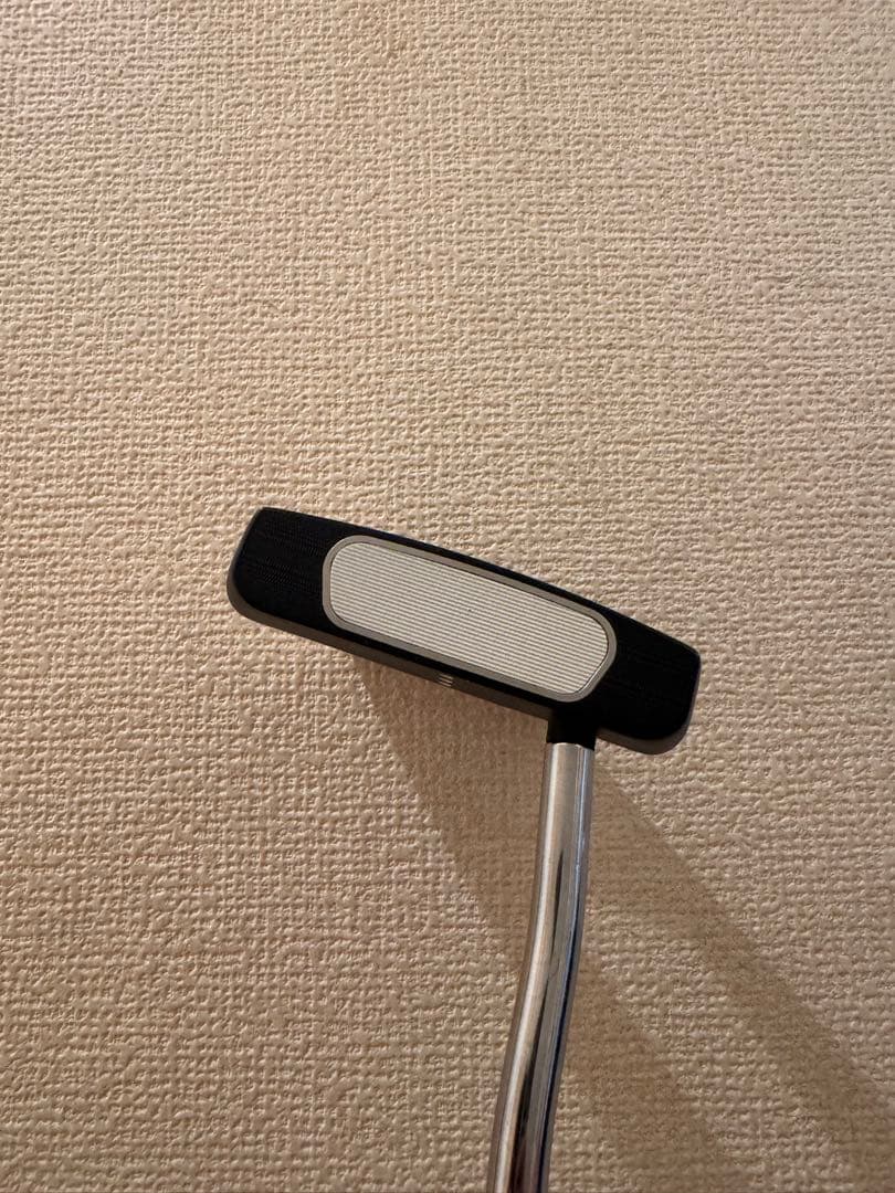 オデッセイ ジェイルバード クルーザー レフティ