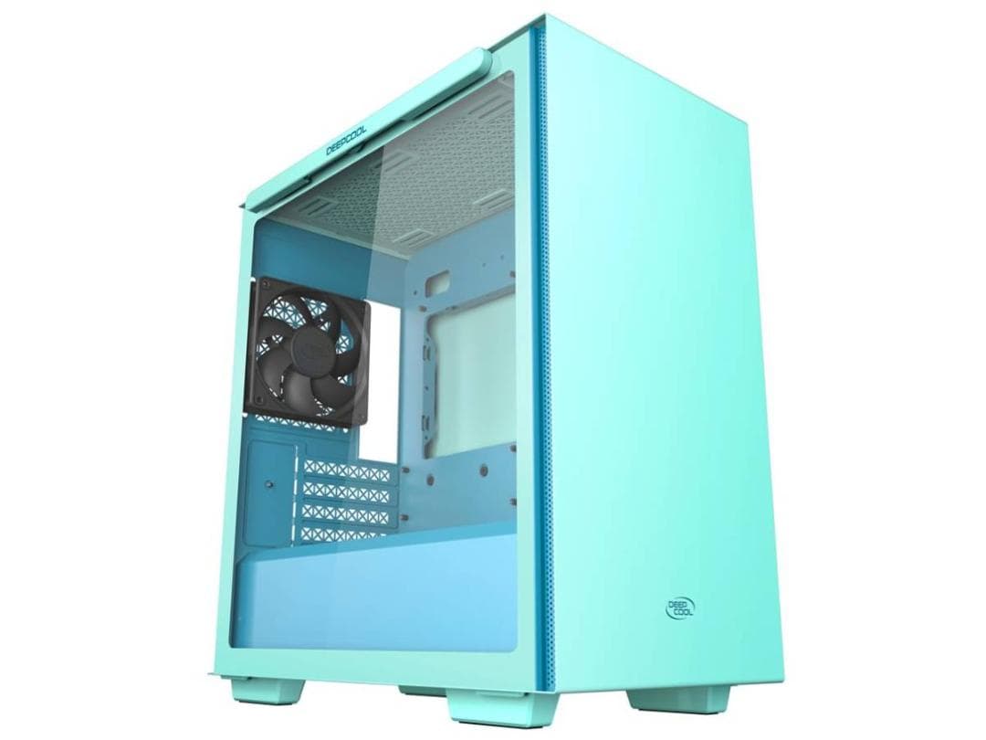 新品i5 13400/16G/SSD500/RX6650XT/Ofice2021