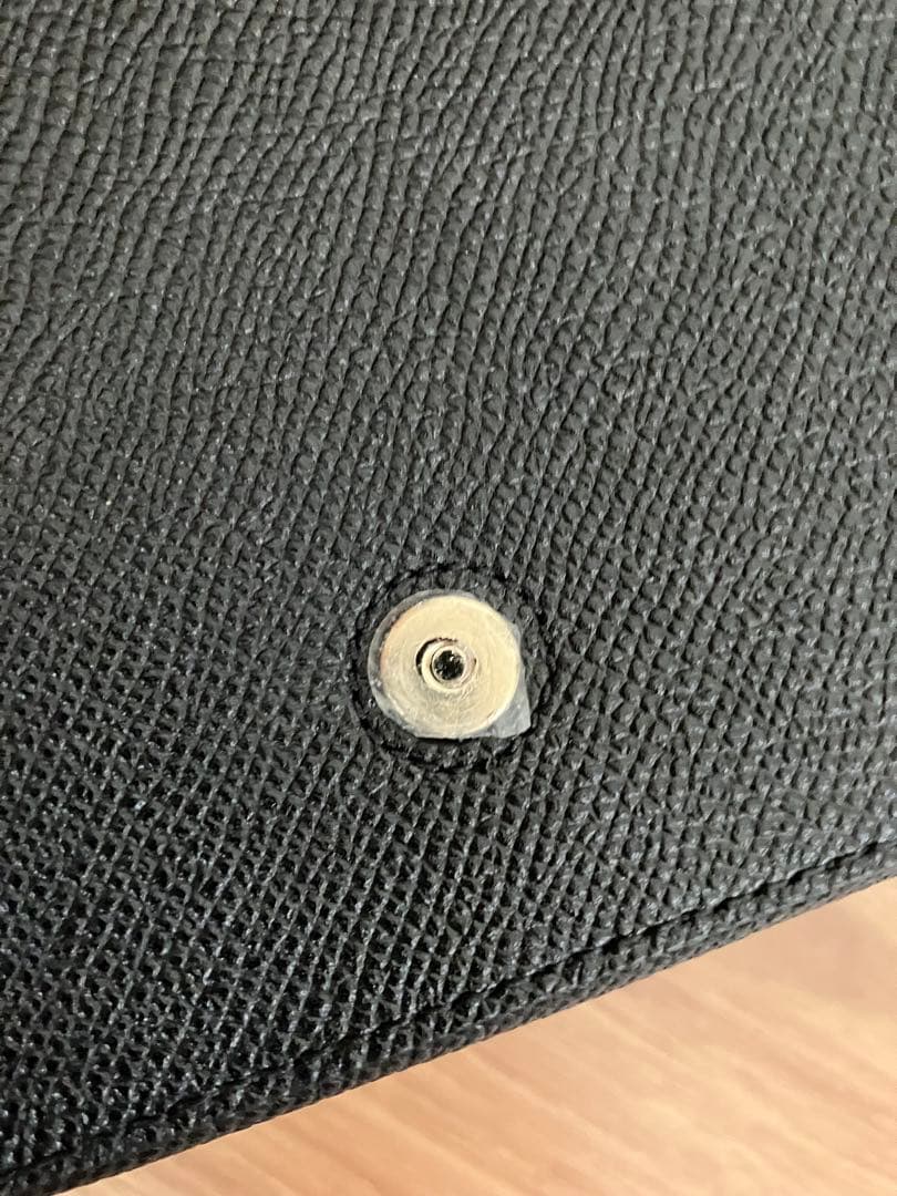 Cisei ２way リモートショルダー 現行定価：124,300円