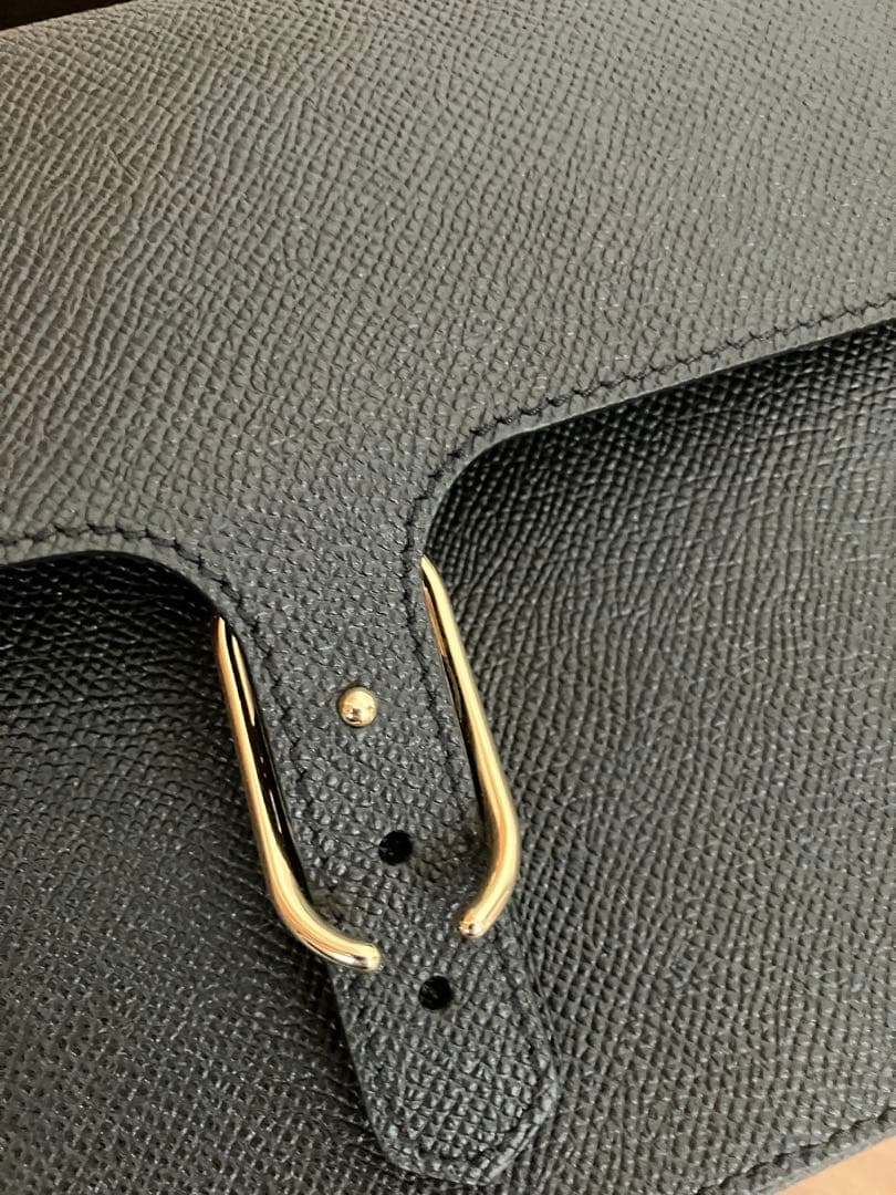 Cisei ２way リモートショルダー 現行定価：124,300円