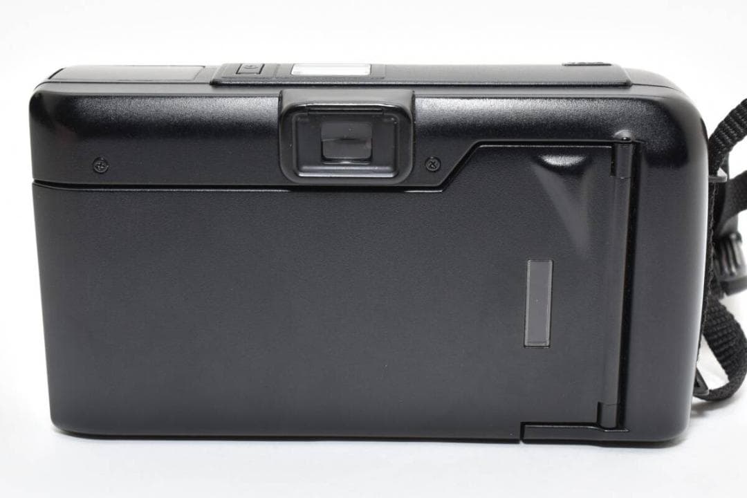 Leica AF-C1 40-80mm F2.8-5.6コンパクトカメラ#991