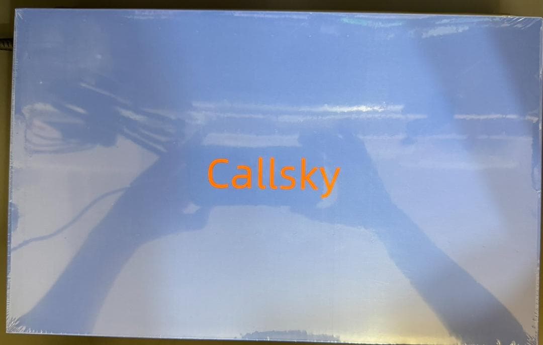 A523 10.1インチ Androidタブレット 12GB RAM