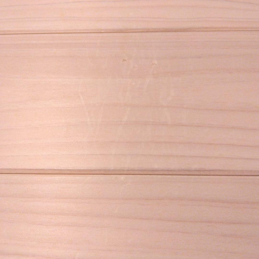 保証付　美品　家庭用　サウナ　一人用　据え置きタイプ　健康　美容　リラックス