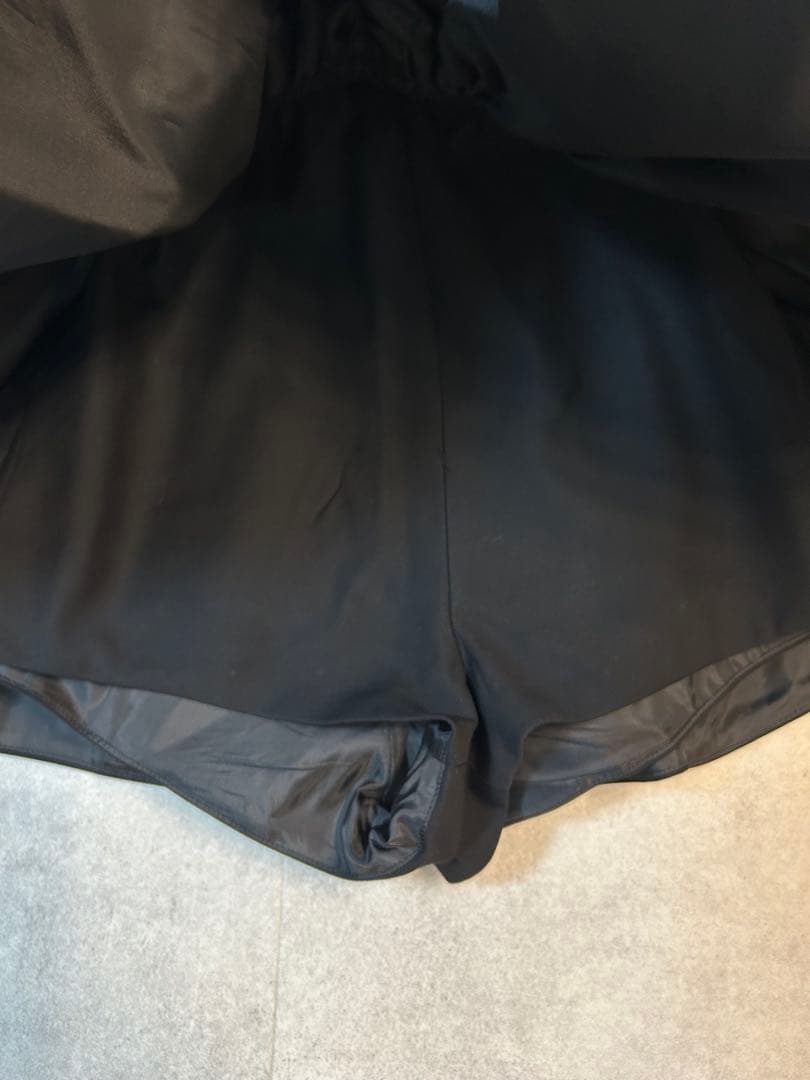 Bibiy.ワンピース　Sサイズ