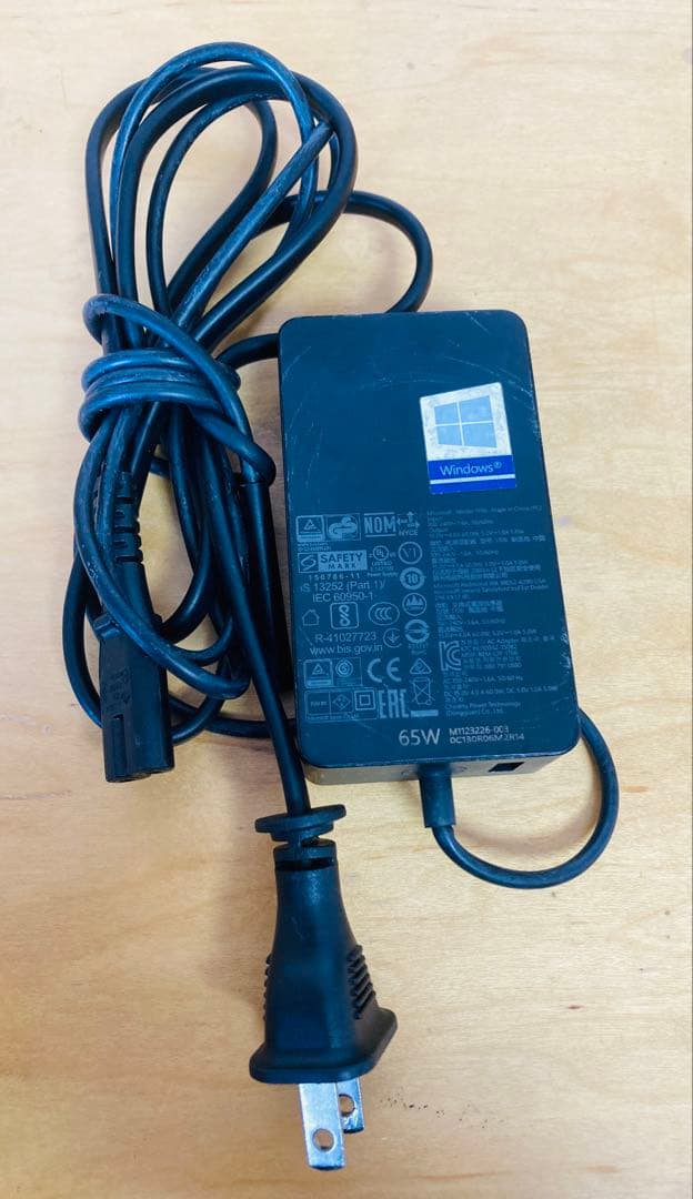 Surface Laptop4/高性能i7/メモリ32GB/SSD 1TB