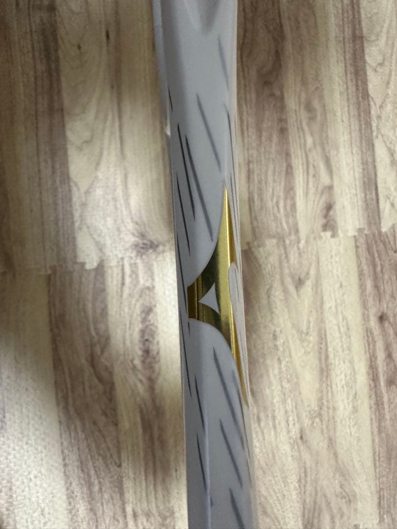 DIOS PRO-Ｘ　　ホワイト