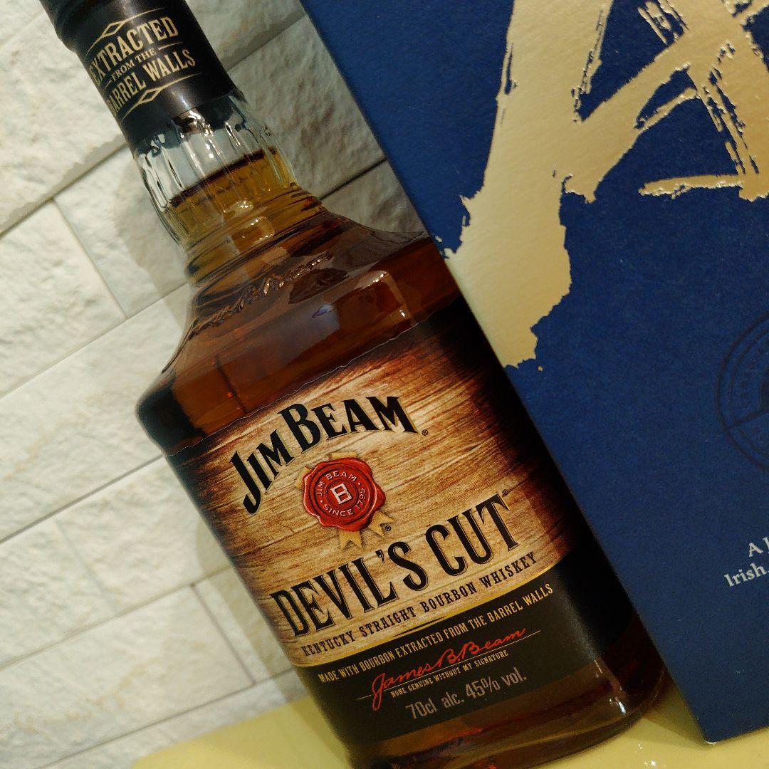 新品 サントリー 碧Ao イチローズモルト Classical Edition