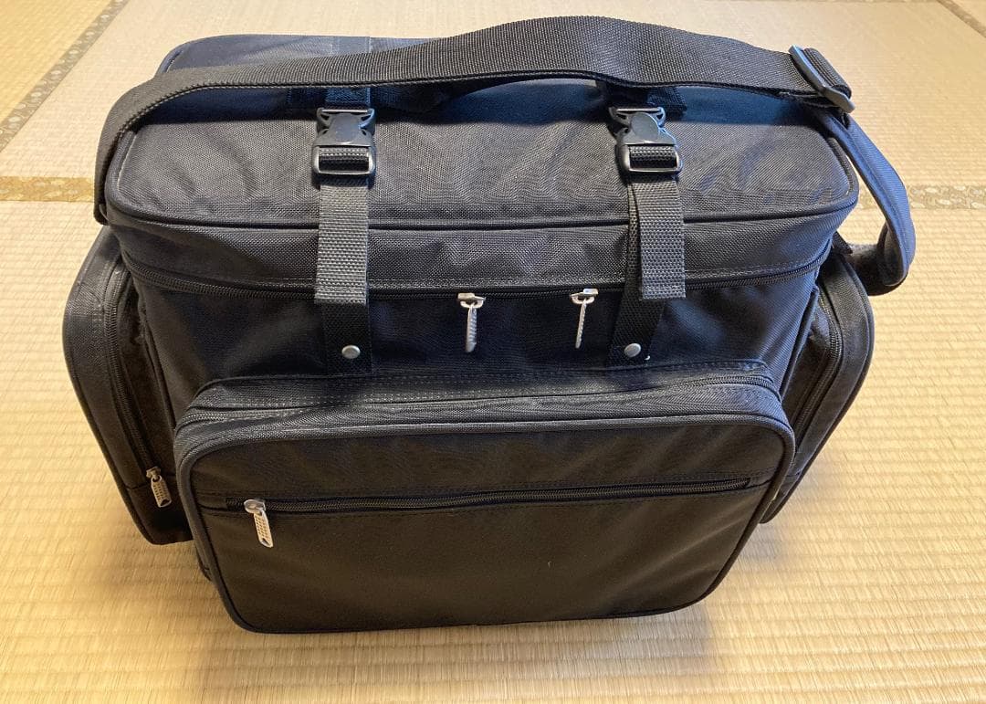 EPSON ホームシアターEH-TW5650＋バッグ＋３Dメガネ