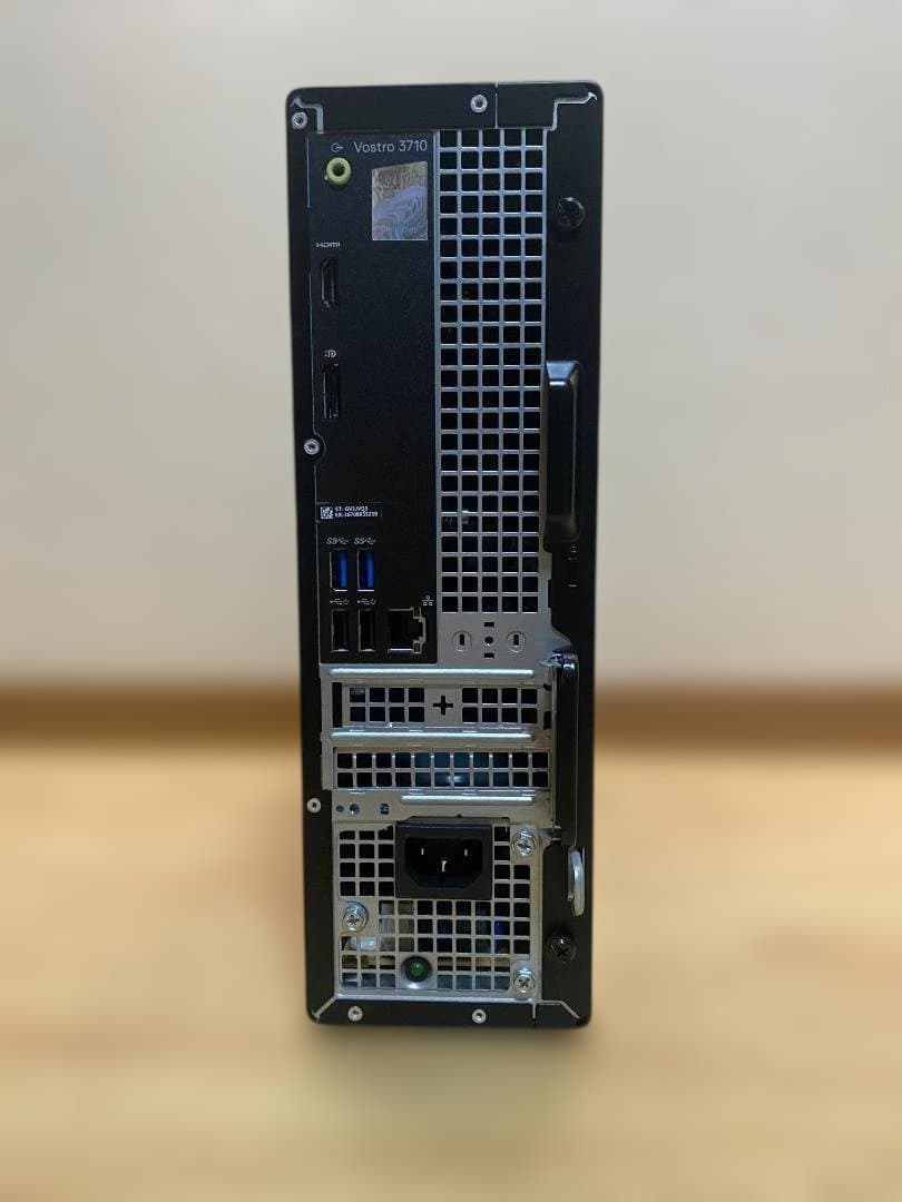 高年式 12世代Core i5　Win11　高速SSD