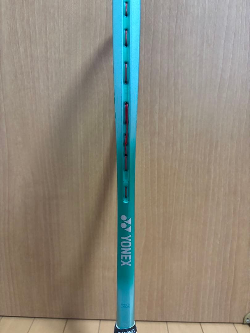 第二世代ボルトレイジ7VS