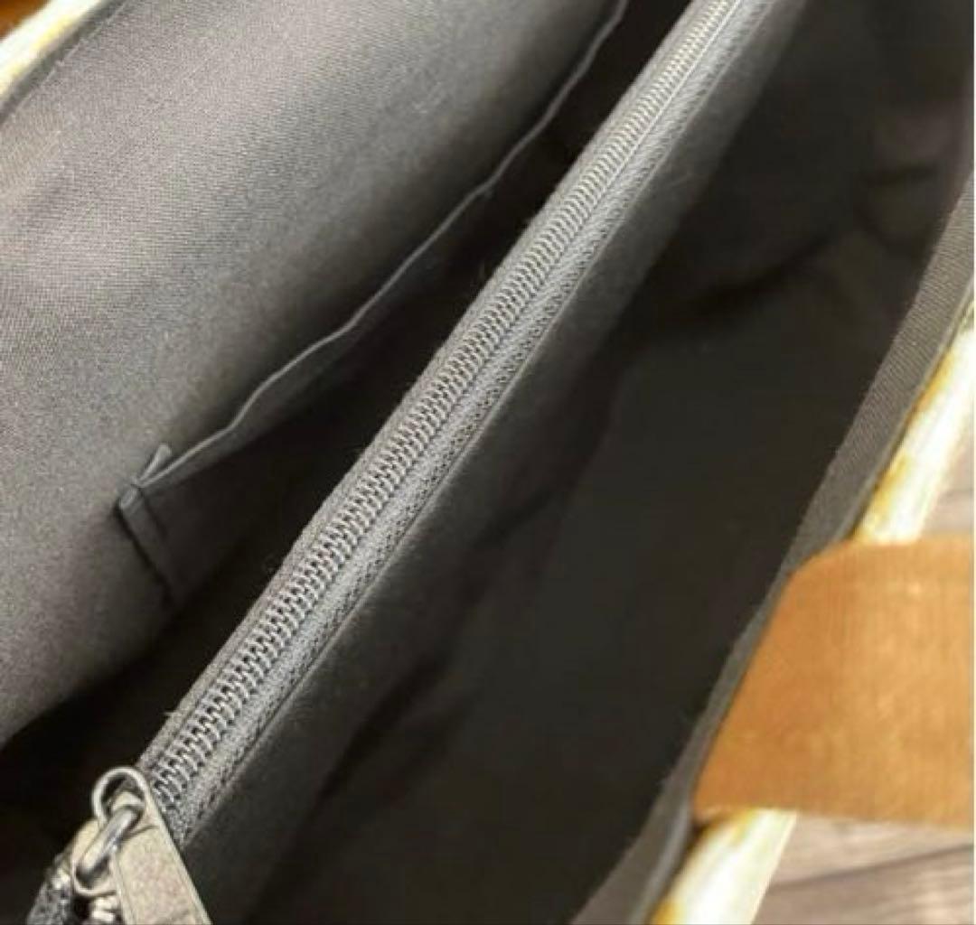 あき様おまとめ☆2232✨SALE❣️✨西陣帯地使用✨大容量手提げバッグ　新品