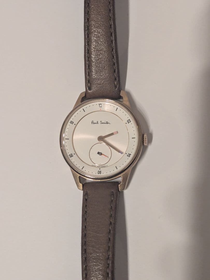 Paul Smith レディース 時計