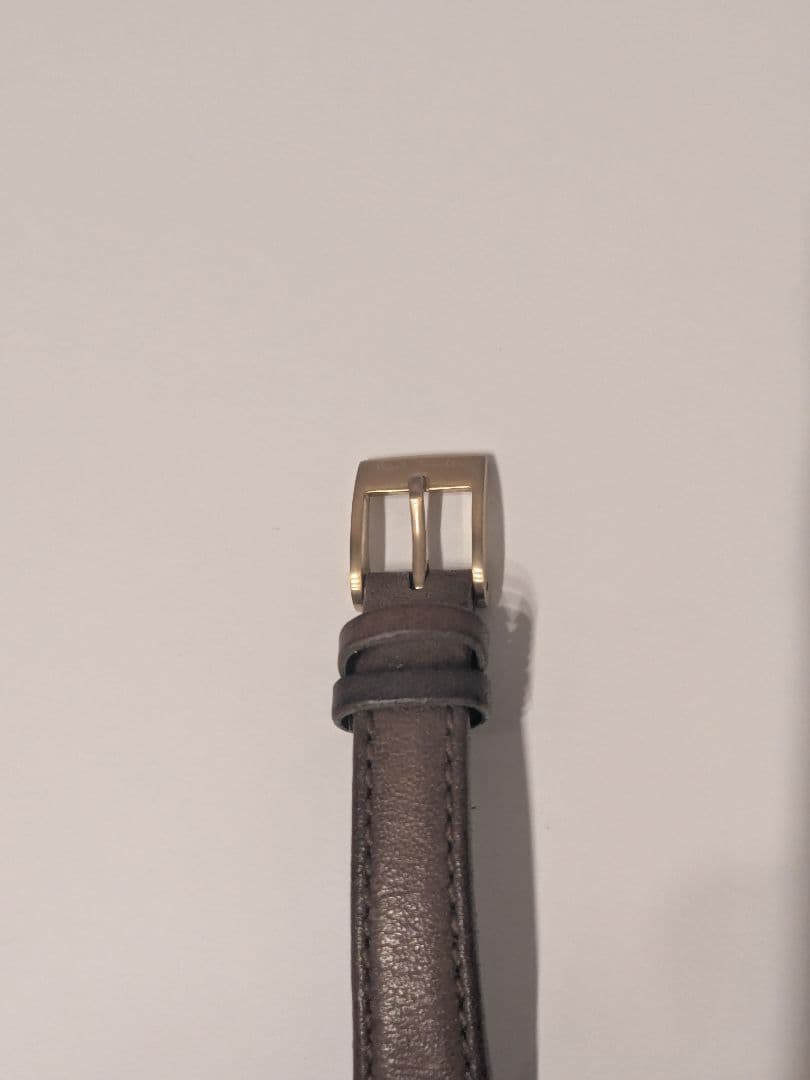 Paul Smith レディース 時計