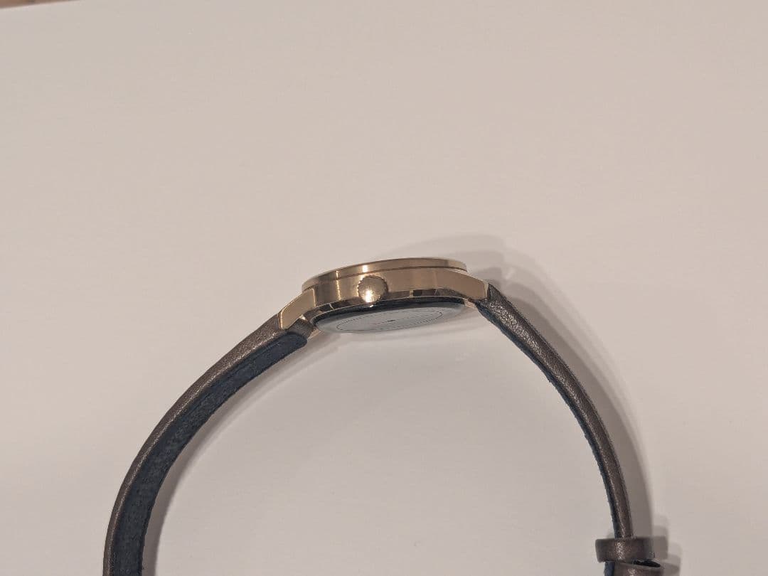 Paul Smith レディース 時計