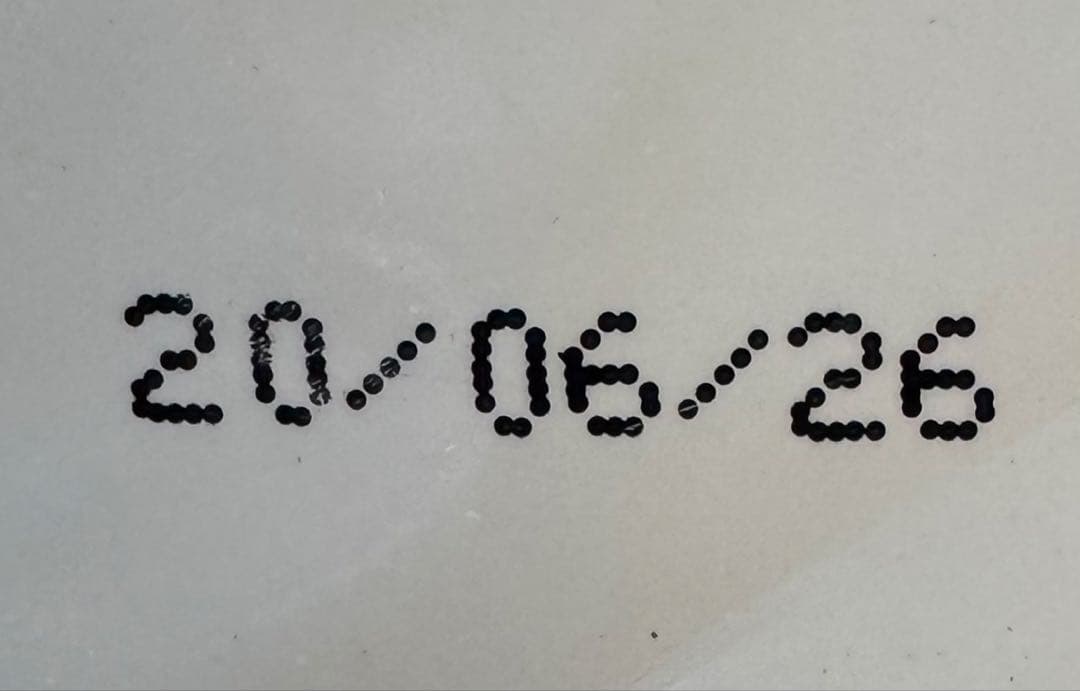 Eukanuba 成犬用 ドライフード 15kg