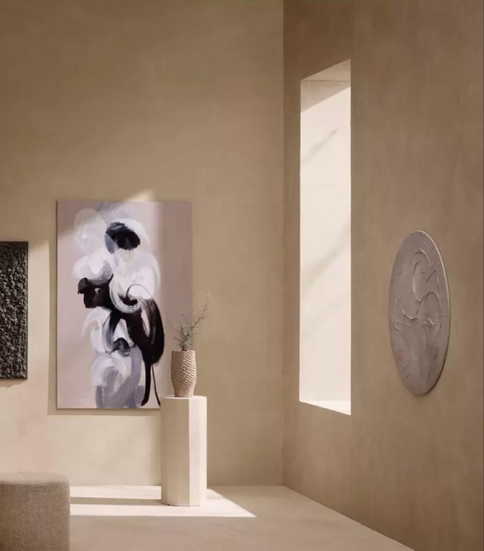 ボーコンセプト boconcept / Organic Craft