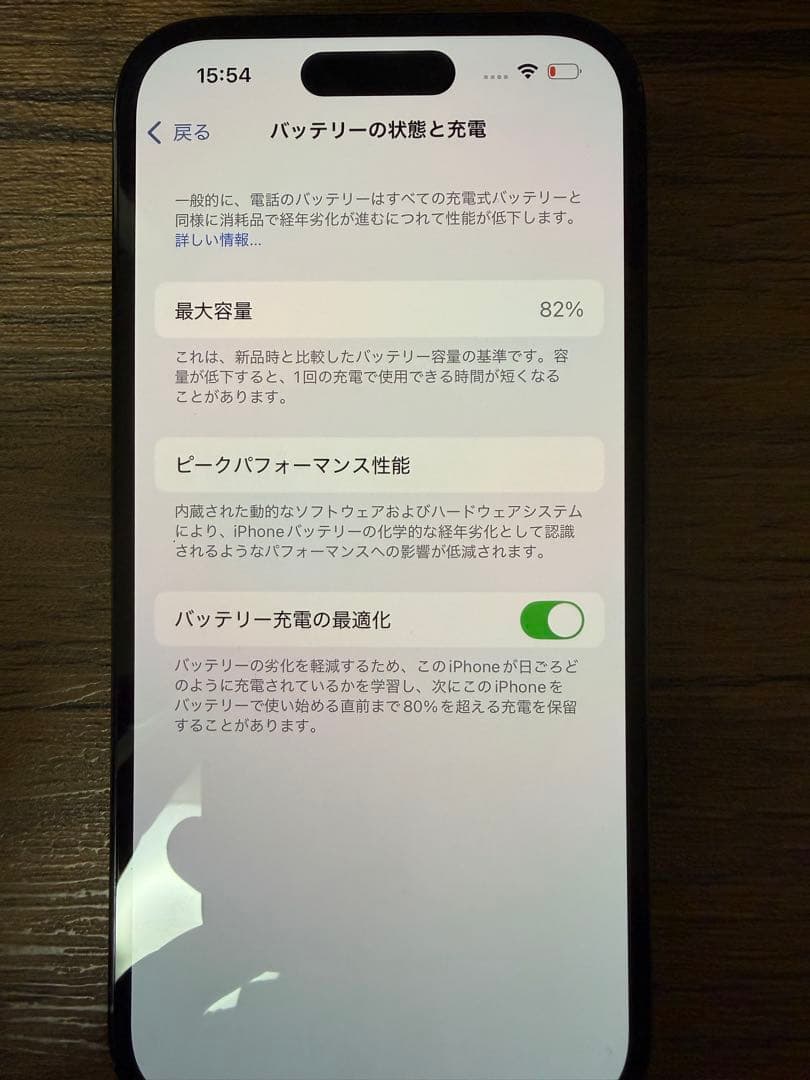 【即発送】iPhone14 Pro 128GB SIMフリー 付属品完備