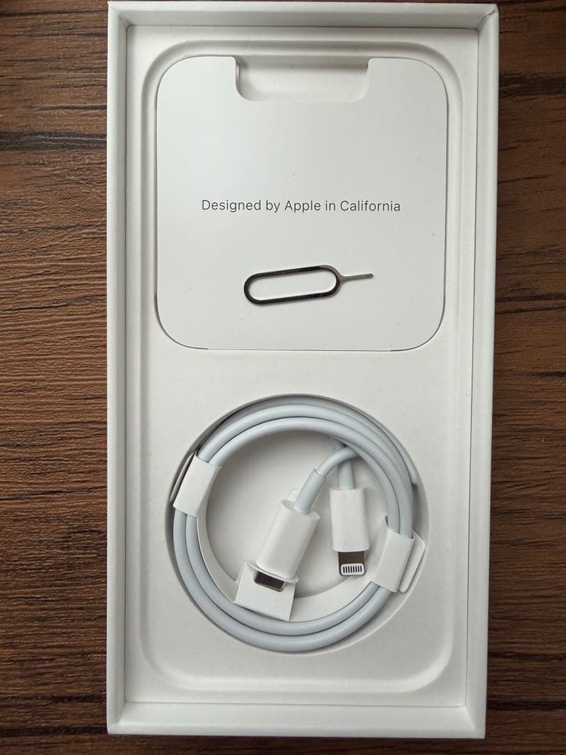 【即発送】iPhone14 Pro 128GB SIMフリー 付属品完備