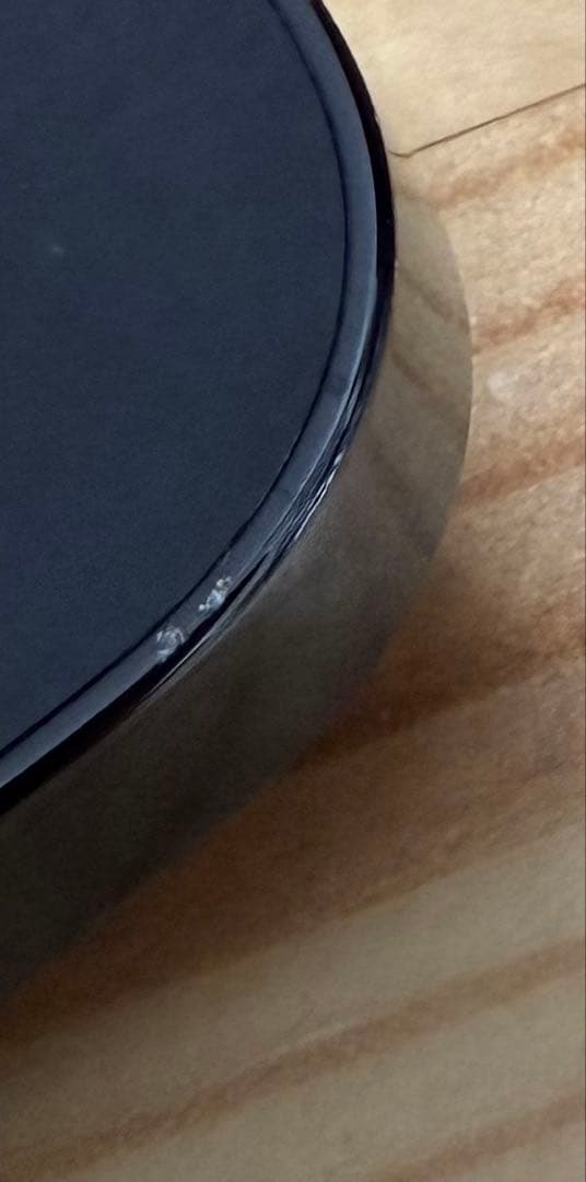 【即発送】iPhone14 Pro 128GB SIMフリー 付属品完備