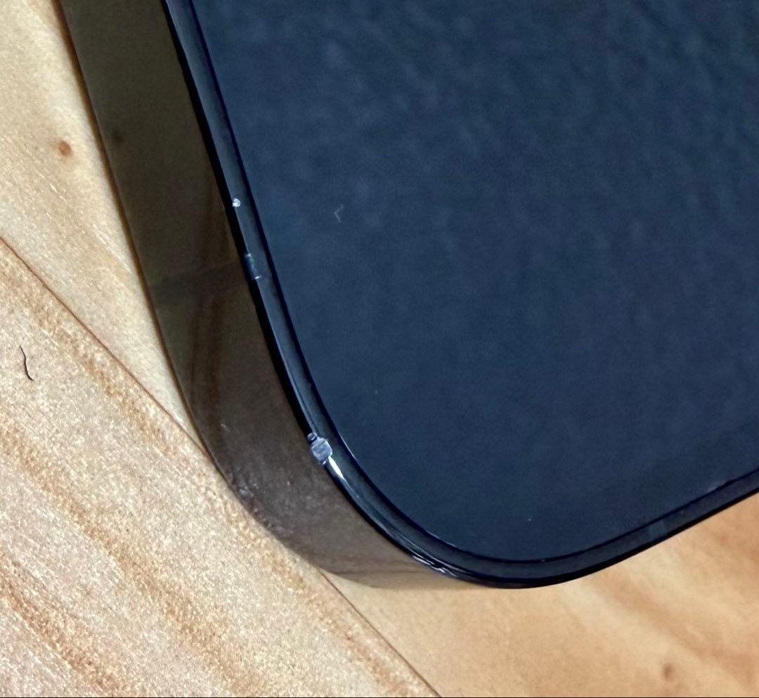 【即発送】iPhone14 Pro 128GB SIMフリー 付属品完備