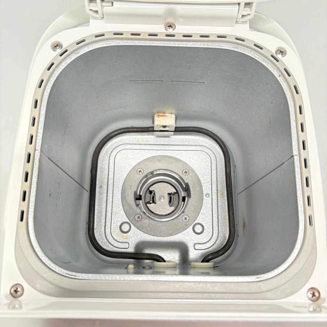 【動作良好・2021年製】Panasonicホームベーカリー SD-MT3