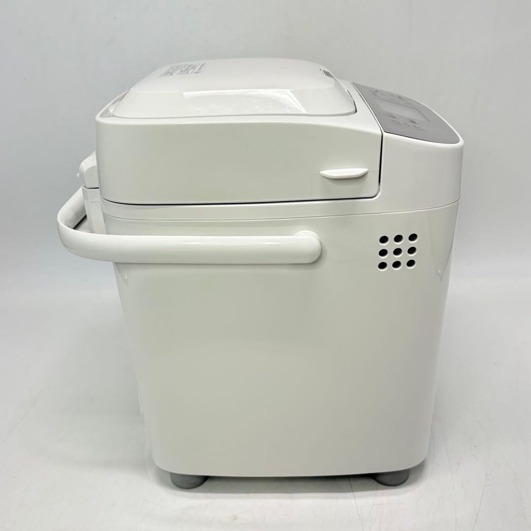 【動作良好・2021年製】Panasonicホームベーカリー SD-MT3