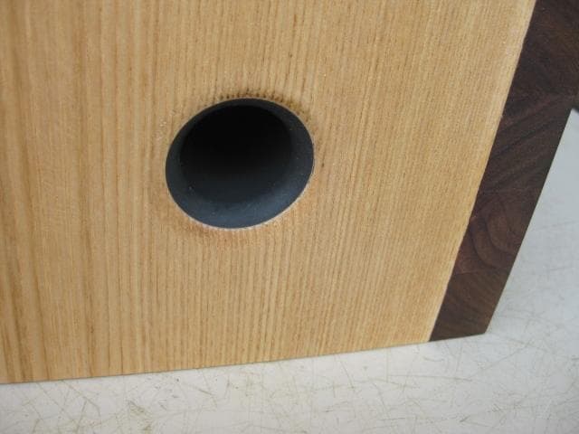 MarkAudio フルレンジスピーカー　 自作　ペア