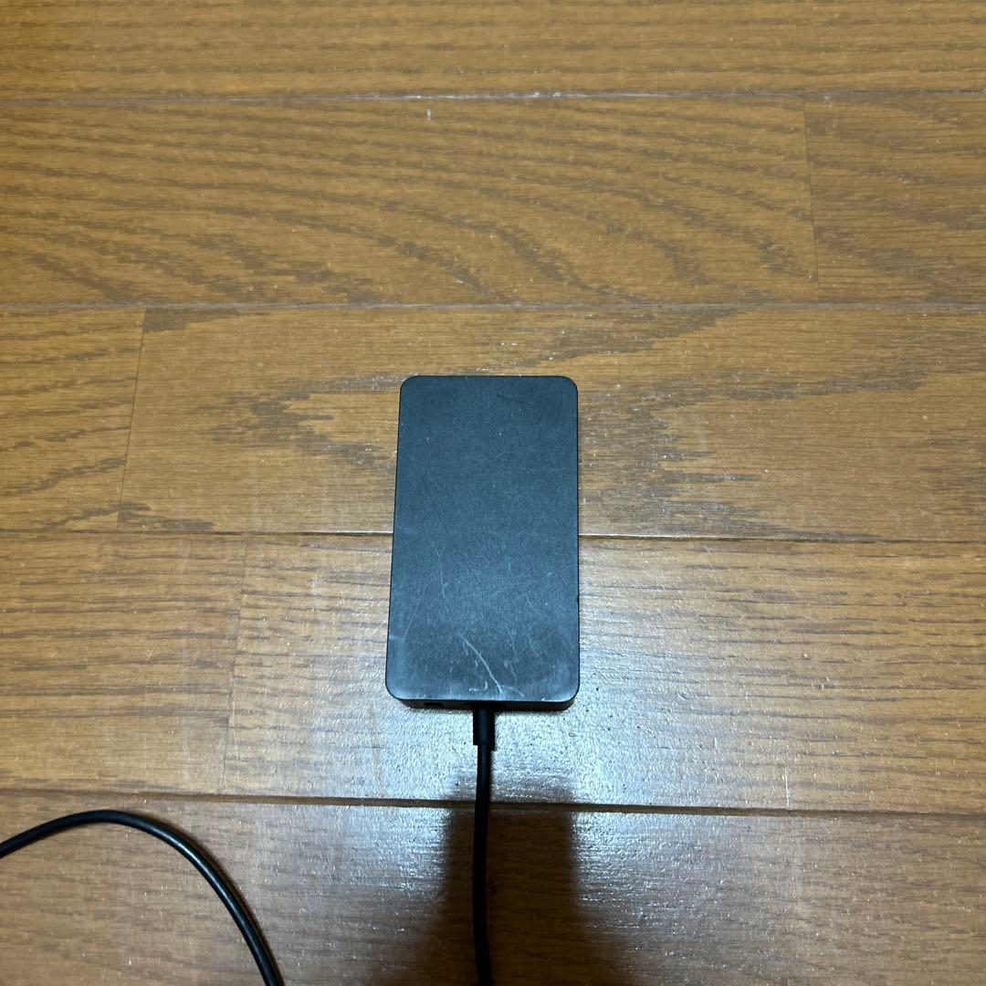 Microsoft Surface Laptop 4 （モバイルマウス 同封）