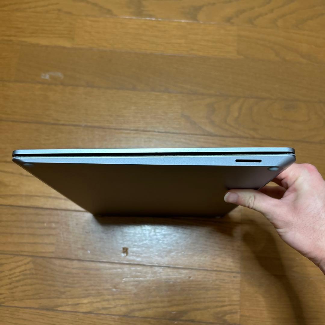 Microsoft Surface Laptop 4 （モバイルマウス 同封）