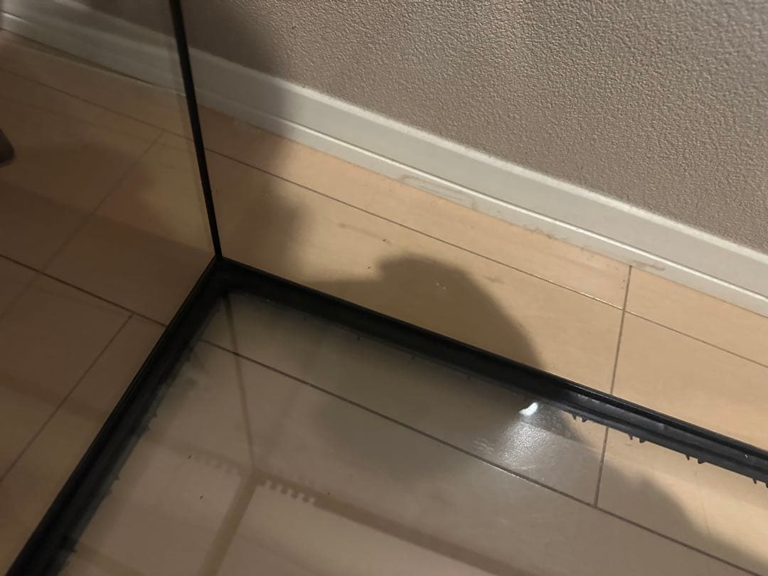 グラステラリウム　9045 ②