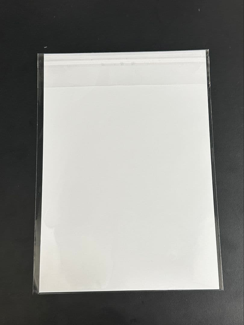 冨岡義勇 柱展 リバーシブルビジュアルパネル バッチ