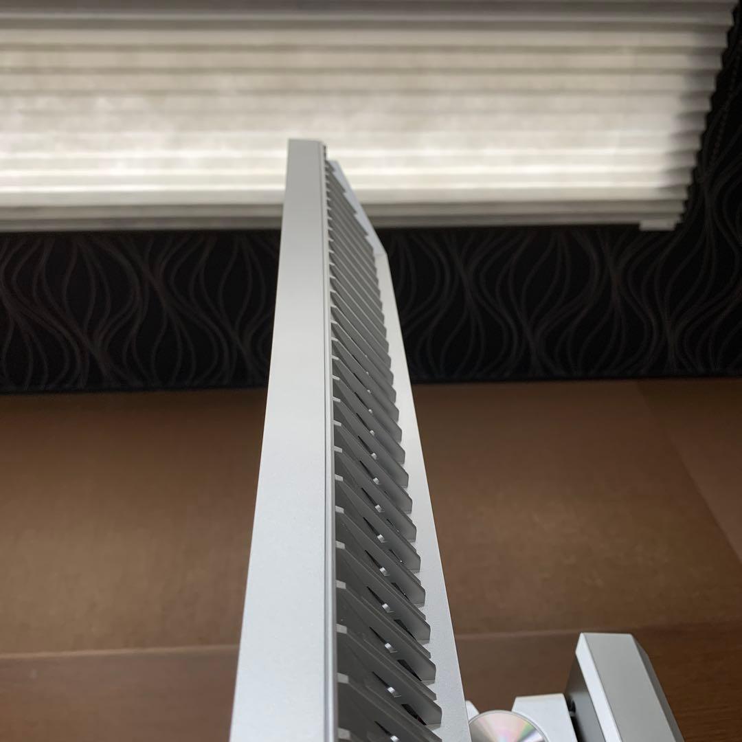 INNOCN 27M2V 4K ゲーミングモニター【超美品】