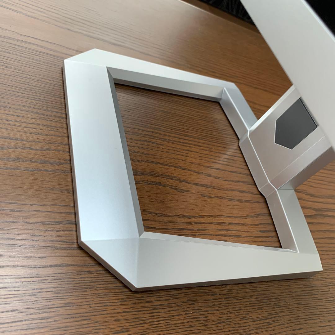 INNOCN 27M2V 4K ゲーミングモニター【超美品】