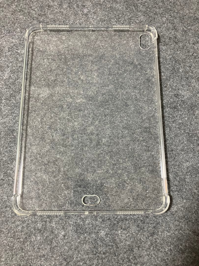 11インチiPad Air (Wi-Fi, 128GB) スターライト (M2)