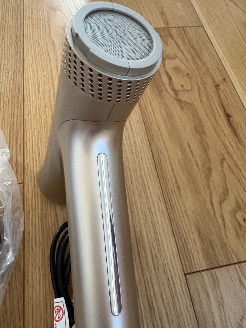 YA-MAN リフトドライヤー✨️HC-20 家庭用美容器