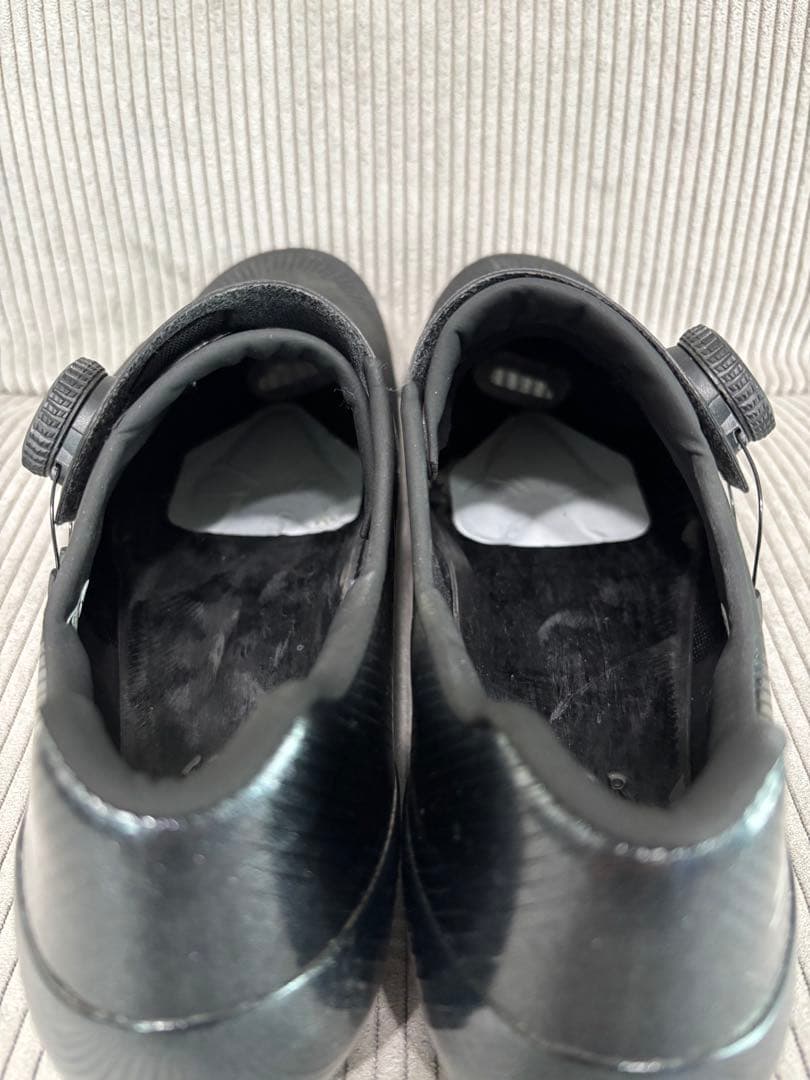 Shimano SH-RC903 ワイド43 27.2cm