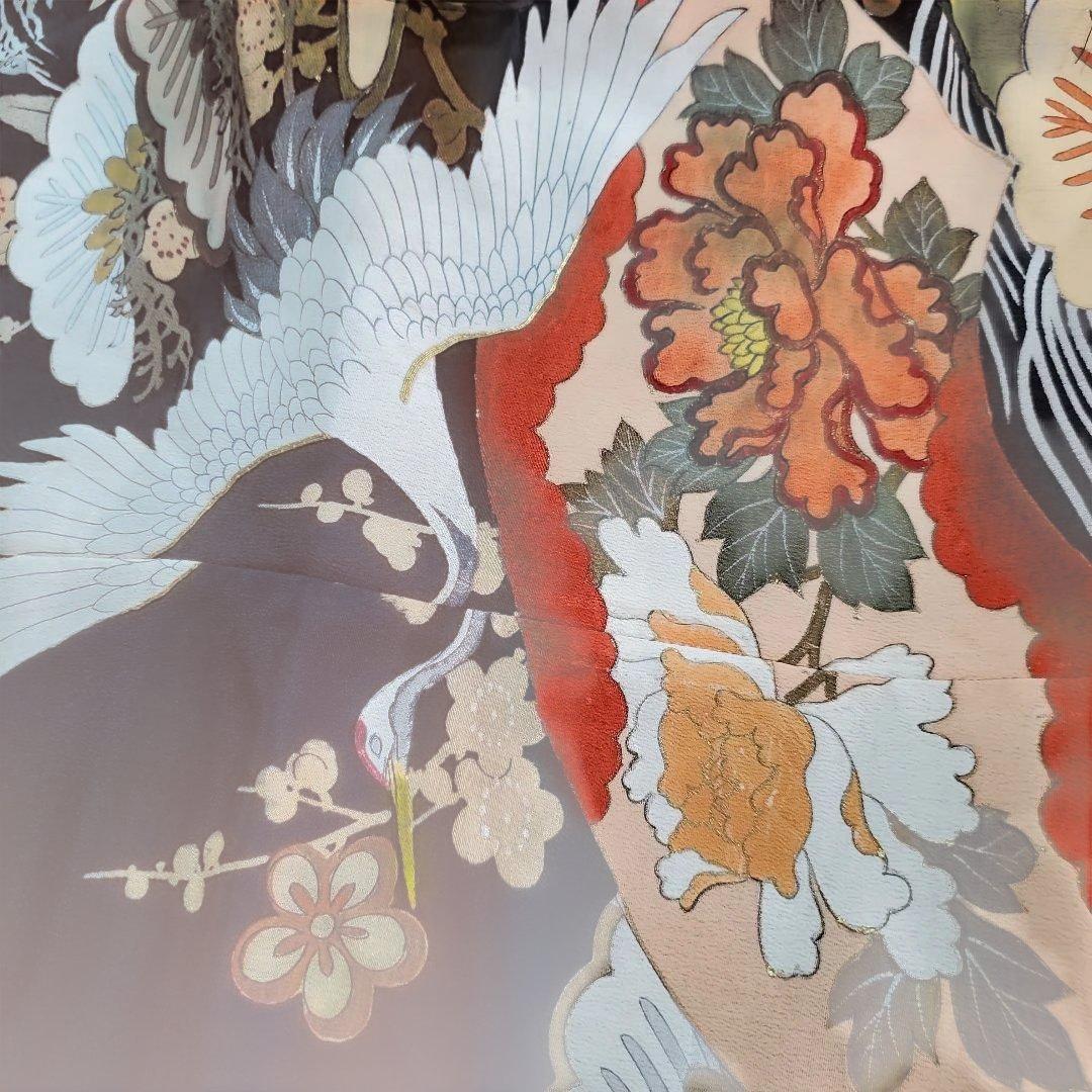 C858.★★ayayan★★★