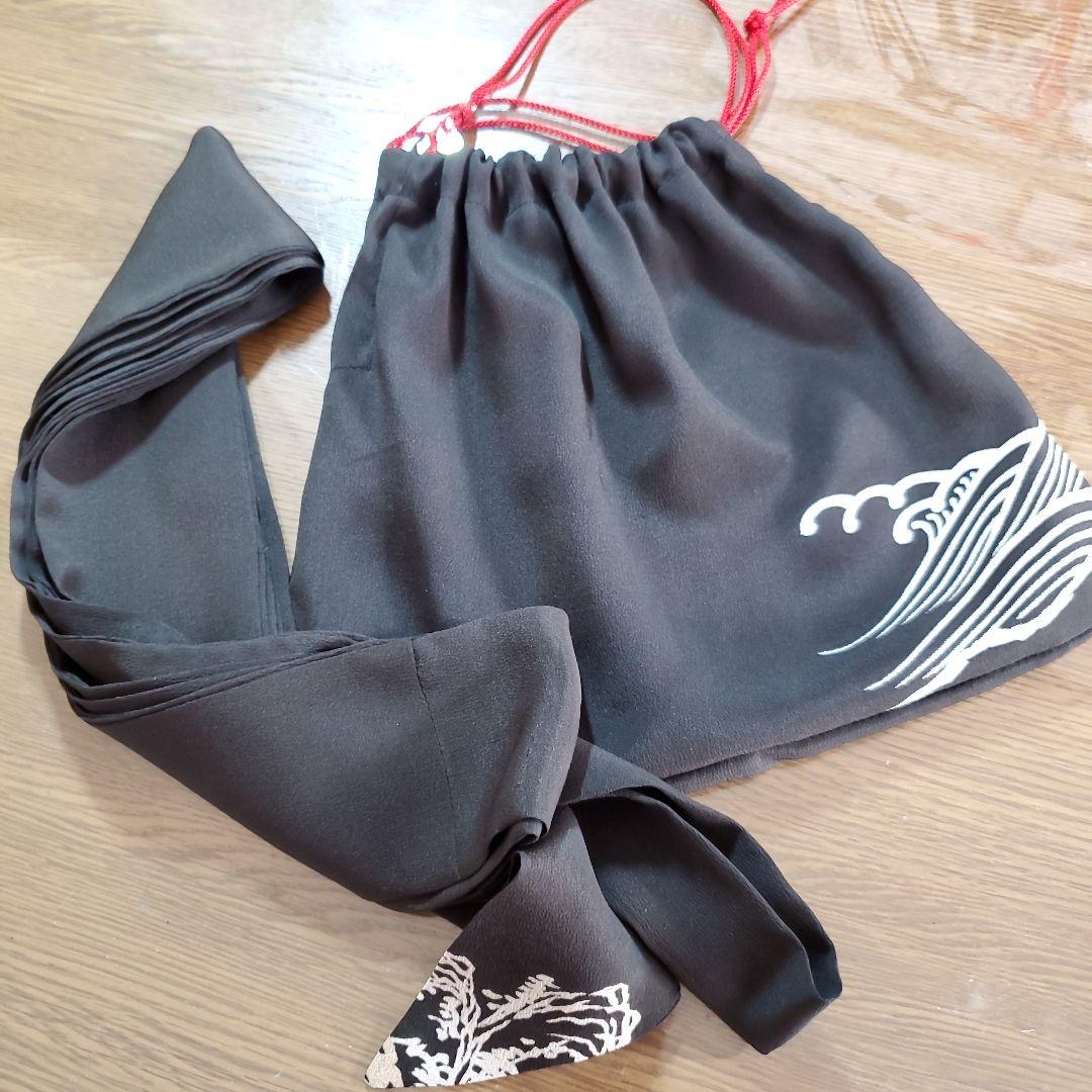 C858.★★ayayan★★★