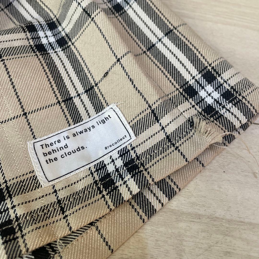 子供服 女の子 まとめ売り 130 JENNI ALGY lovetoxic 等