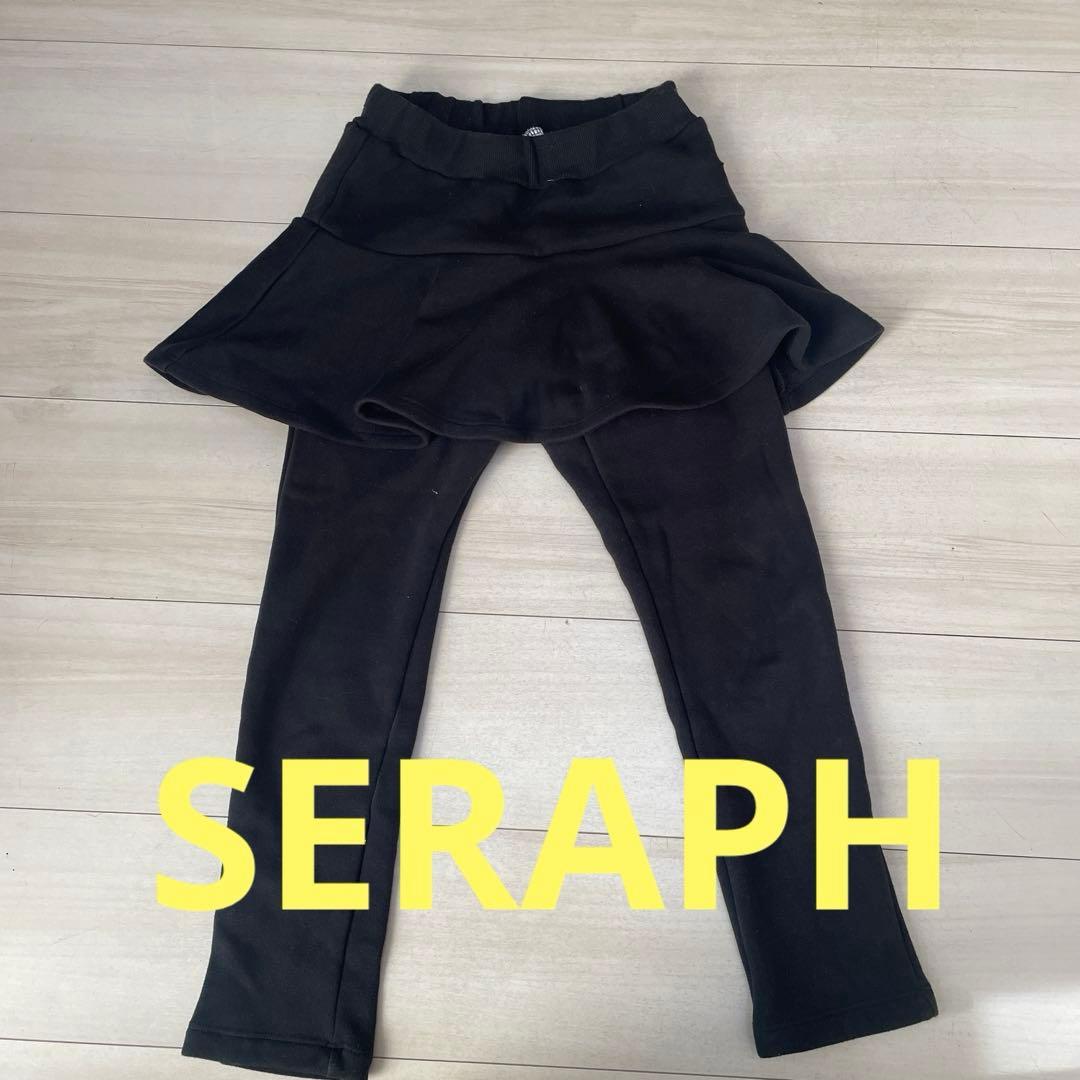 子供服 女の子 まとめ売り 130 JENNI ALGY lovetoxic 等