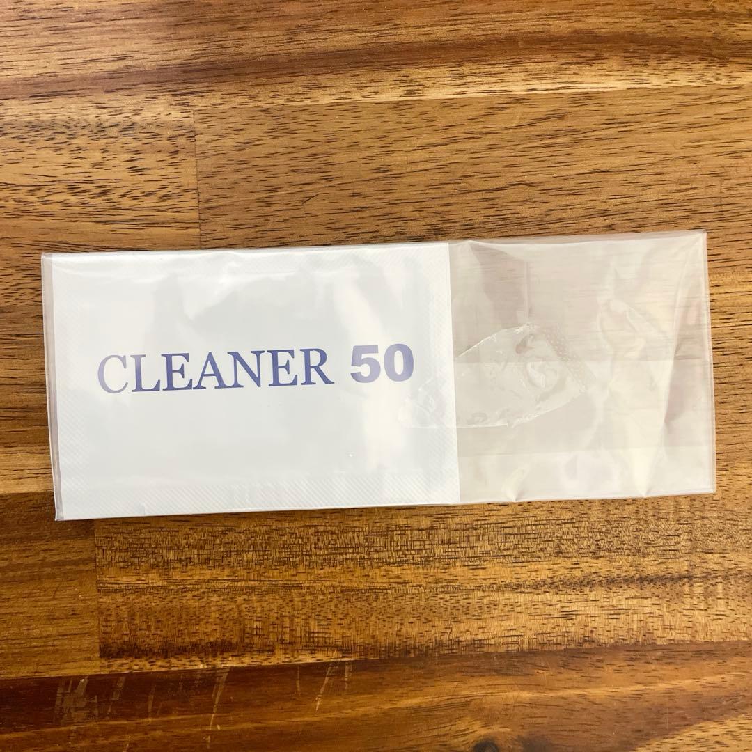 【訳あり】ドライブレコーダー　COMTEC ZDR055 +α