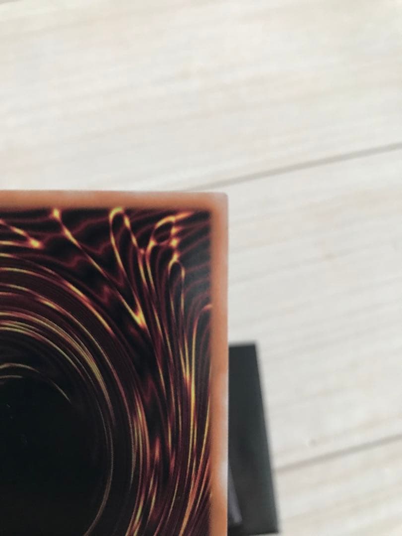 ジャンクウォリアーエクストリーム プリズマ プリシク