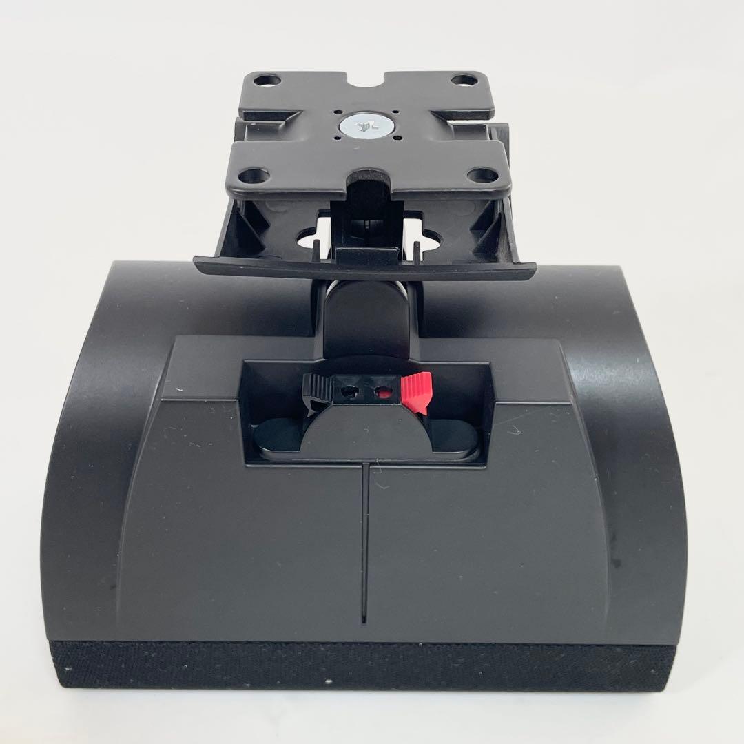 【5個セット】BOSE サテライトスピーカー　ダブルキューブ　センタースピーカー