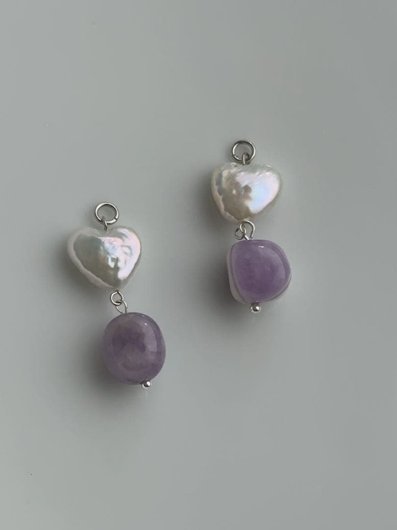 葉子様 リクエスト 7点 まとめ商品