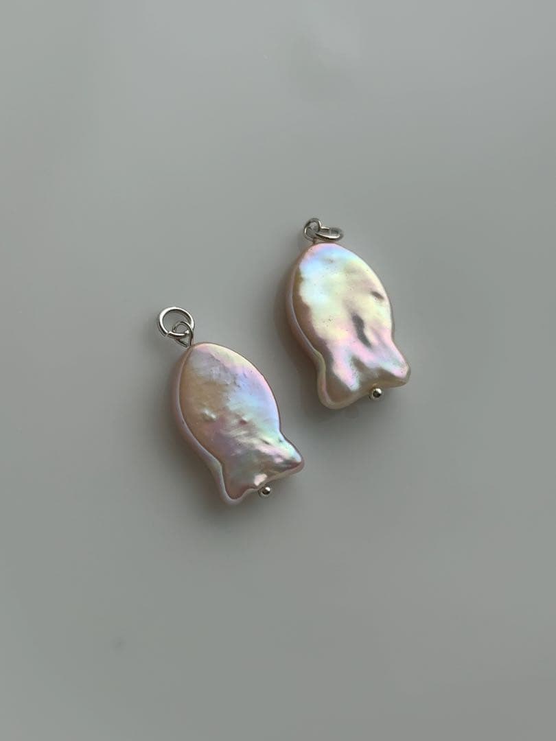 葉子様 リクエスト 7点 まとめ商品