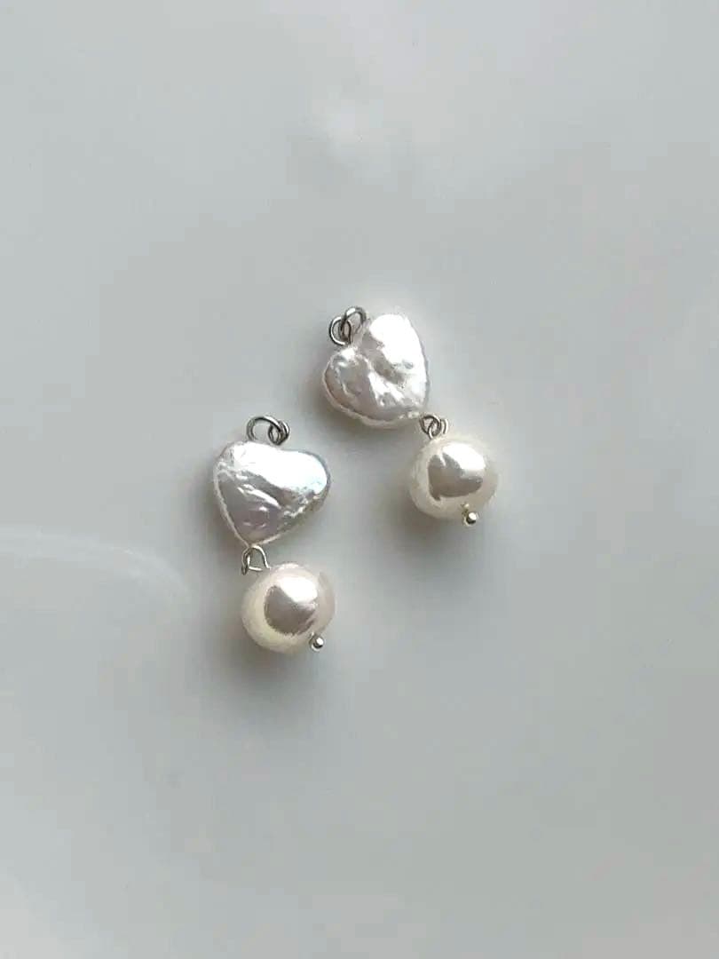 葉子様 リクエスト 7点 まとめ商品