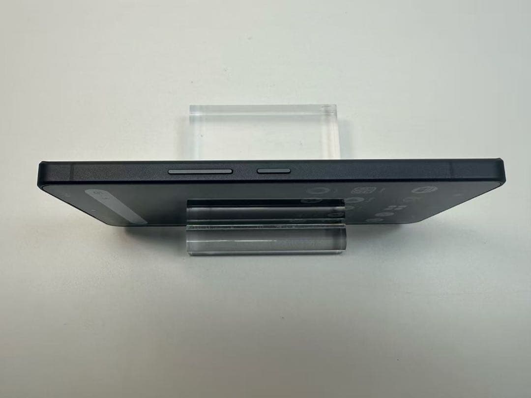 Aquos R8 pro docomo 256gb simフリー