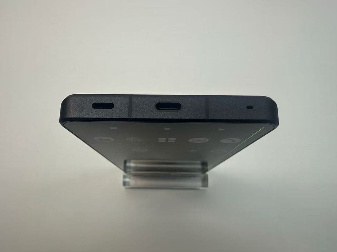 Aquos R8 pro docomo 256gb simフリー