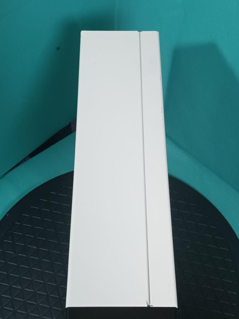 初期保証 i5-9500 8GB SSD256GB HDD オフィスWin11