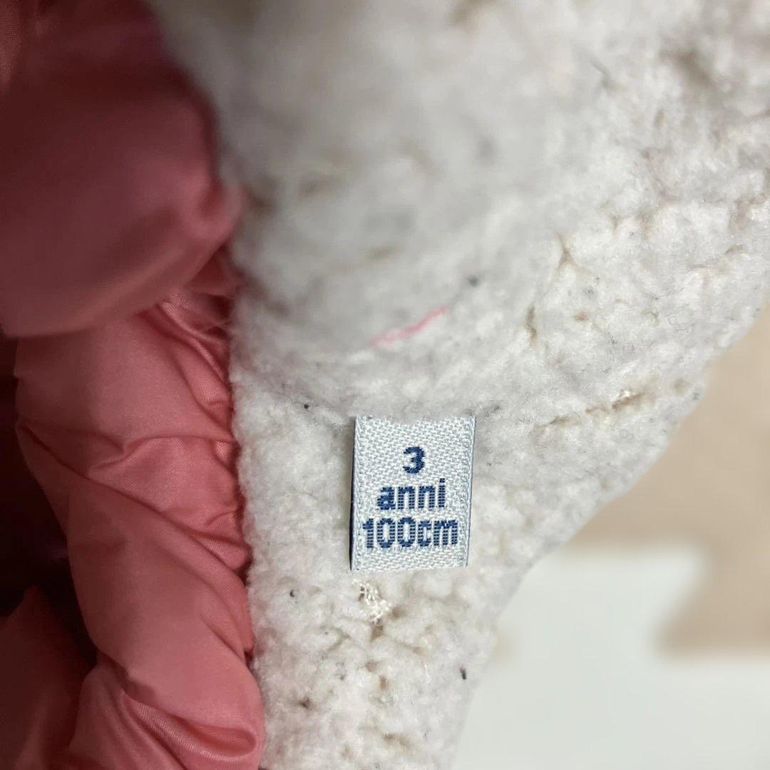 MONCLER モンクレール　ダウンベスト　ワンピース　セット